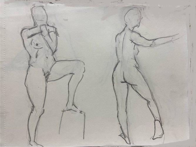 Model (23)